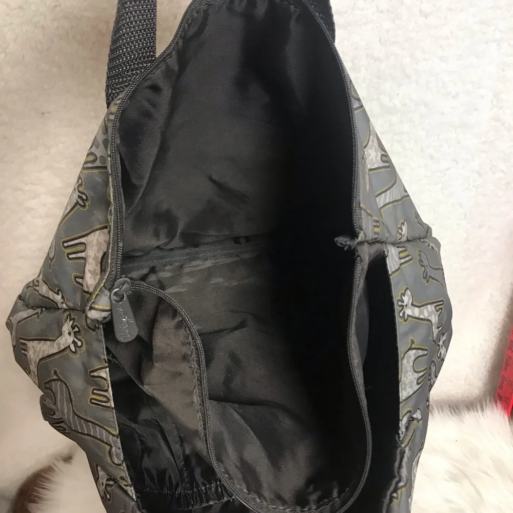 thirty-one thirty one